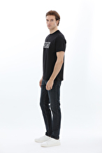 Finesuits Erkek Tişört 2612202031