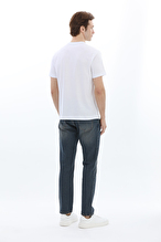 Finesuits Erkek Tişört 2612202031