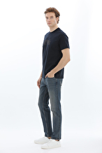 Finesuits Erkek Tişört 2612202032