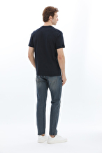 Finesuits Erkek Tişört 2612202032