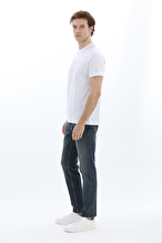 Finesuits Erkek Tişört 2612202033