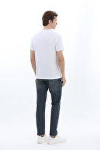 Finesuits Erkek Tişört 2612202033