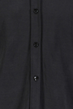 Finesuits Erkek Gömlek 2612202036