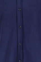 Finesuits Erkek Gömlek 2612202036