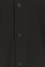 Finesuits Erkek Gömlek 2612202039