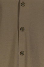 Finesuits Erkek Gömlek 2612202039
