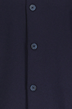 Finesuits Erkek Gömlek 2612202039