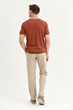 Finesuits Erkek Tişört 2612202041