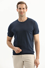 Finesuits Erkek Tişört 2612202041