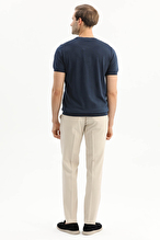 Finesuits Erkek Tişört 2612202041