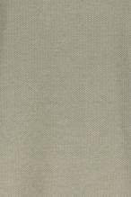 Finesuits Erkek Tişört 2612202045