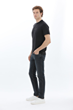 Finesuits Erkek Tişört 2612202049