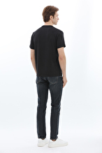 Finesuits Erkek Tişört 2612202049