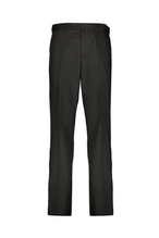 Finesuits Erkek Pantolon 2612105051.BSC