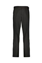 Finesuits Erkek Pantolon 2612105051.BSC