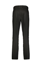 Finesuits Erkek Pantolon 2612105051.BSC