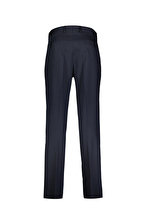 Finesuits Erkek Pantolon 2612105051.BSC
