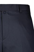 Finesuits Erkek Pantolon 2612105051.BSC