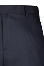Finesuits Erkek Pantolon 2612105051.BSC