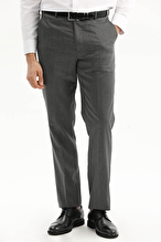 Finesuits Erkek Pantolon 2612105051.BSC