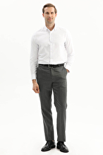 Finesuits Erkek Pantolon 2612105051.BSC