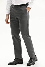 Finesuits Erkek Pantolon 2612105051.BSC