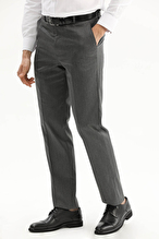 Finesuits Erkek Pantolon 2612105051.BSC