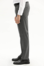 Finesuits Erkek Pantolon 2612105051.BSC
