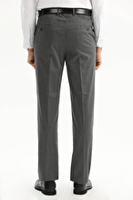 Finesuits Erkek Pantolon 2612105051.BSC