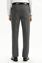 Finesuits Erkek Pantolon 2612105051.BSC