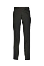 Finesuits Erkek Pantolon 2612105052.BSC