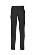 Finesuits Erkek Pantolon 2612105052.BSC