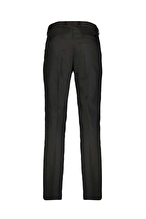 Finesuits Erkek Pantolon 2612105052.BSC