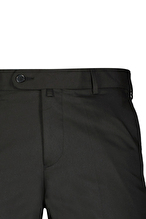 Finesuits Erkek Pantolon 2612105052.BSC