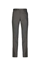 Finesuits Erkek Pantolon 2612105052.BSC