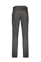 Finesuits Erkek Pantolon 2612105052.BSC