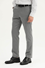 Finesuits Erkek Pantolon 2612105052.BSC