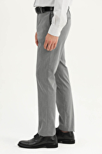 Finesuits Erkek Pantolon 2612105052.BSC