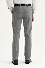 Finesuits Erkek Pantolon 2612105052.BSC