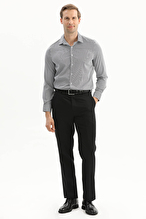 Finesuits Erkek Pantolon 2612105053
