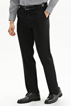 Finesuits Erkek Pantolon 2612105053
