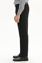 Finesuits Erkek Pantolon 2612105053