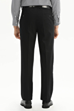 Finesuits Erkek Pantolon 2612105053