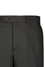 Finesuits Erkek Pantolon 2612105054