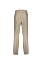 Finesuits Erkek Pantolon 2612105054