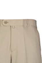 Finesuits Erkek Pantolon 2612105054