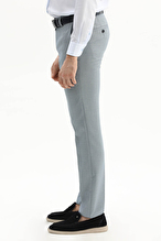Finesuits Erkek Pantolon 2612105055