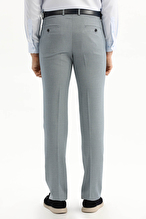 Finesuits Erkek Pantolon 2612105055