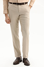 Finesuits Erkek Pantolon 2612105055