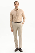 Finesuits Erkek Pantolon 2612105055
